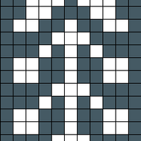 obsidian 1