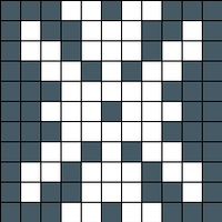 obsidian 2