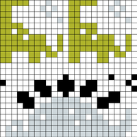 Copy of Copy of Emmett’s Dino Cowl. 