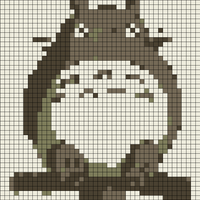 IMG_3497.png