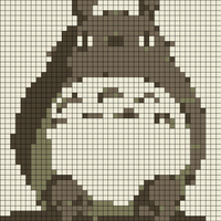 IMG_3497.png