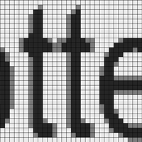Skärmavbild 2024-09-30 kl. 14.47.41.png