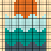 PossibilityBlanket_Sea.png