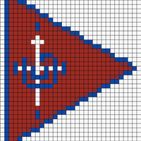 GCYC Burgee.jpg