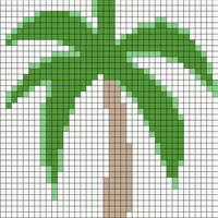palm tree.png