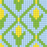 Corn
