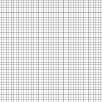 CE28CCF5-CB09-4610-A40D-4CD3E3A185F9.jpeg