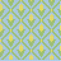 Corn2