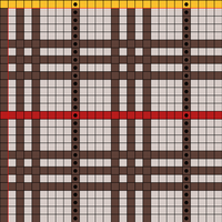 Copy of Textile Chart v2 (Main)