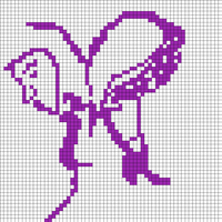tapestry