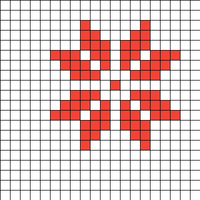 zvaigzde