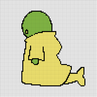 무제307_20241001210006.png