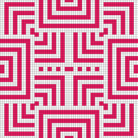 Socktober Design 1