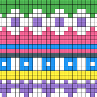 Copy of Underlag