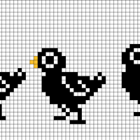 Copy of birds