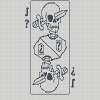 5EDAD6B0-2EED-4EE0-8DC9-6ACECA82121C 2.PNG