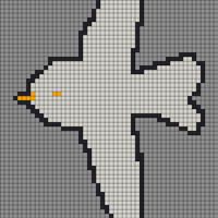 Copy of Screenshot 2024-10-01 at 11.07.53 AM.png