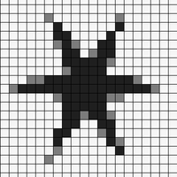 Screen Shot 2024-10-01 at 5.13.36 PM.png