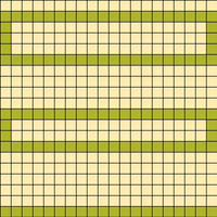 line gradient