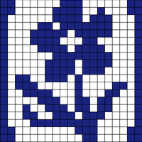 Copy of Copy of Tile 11.0