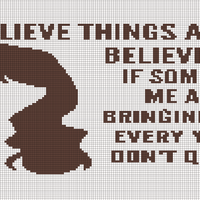 I just believe things and go on believing them..png