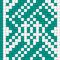 Copy of Diagonal