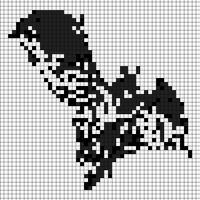 image-from-rawpixel-id-6327249-png.png