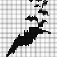 image-from-rawpixel-id-6302136-png.png