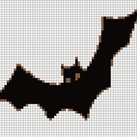 image-from-rawpixel-id-6683830-png.png
