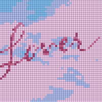 Lover album