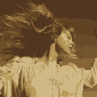 Copy of fearless TV.png