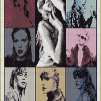 new-eras-tour-poster.webp