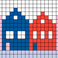 Copy of Homes