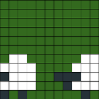 W. test1