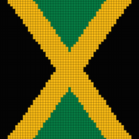Flag_of_Jamaica.svg.png