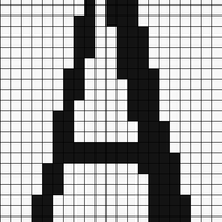A L E_20241002_120724_0000 (1).png