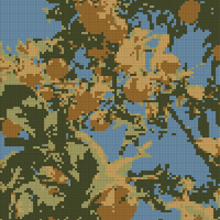 IMG_1941.jpeg