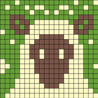 Copy of skye sheep