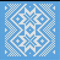 Flocons