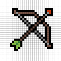 OSRS Ranged Skill
