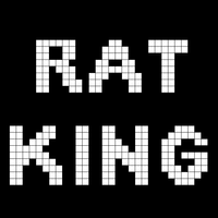 RAT KING