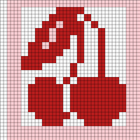 Cherry Design