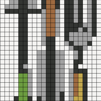 PossibilityBlanketGarden.jpg