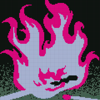 Flame