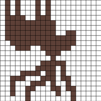 Moose