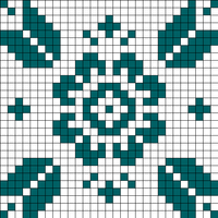 Copy of snowflake