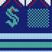 Kraken mitten