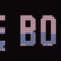 Untitled_Artwork (26)_scaled_8x_pngcrushed.png