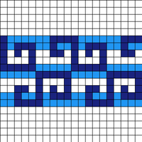 loop hook