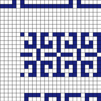 hookloop